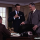 Illustration for article titled Supercut reveals each and every James Bond gadget